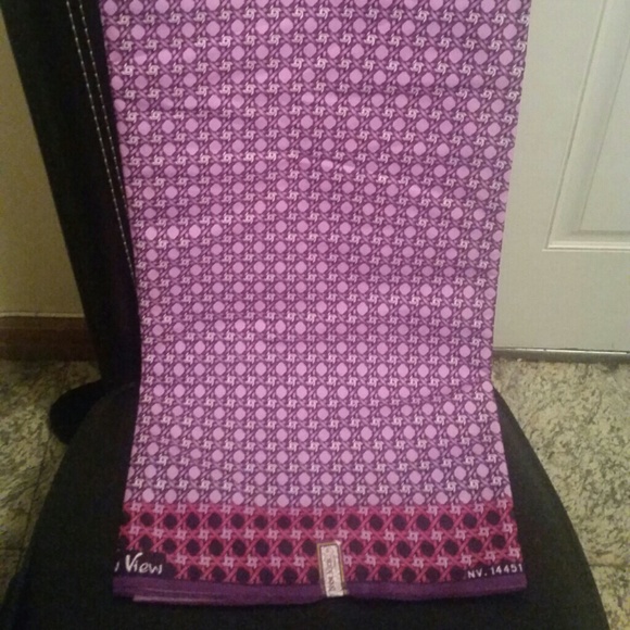 2yrds African Print fabric / Ankara fabric