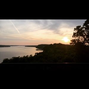 Meet your Posher, Sierra