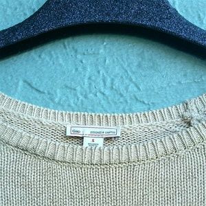 🍁GAP Sweater🍁
