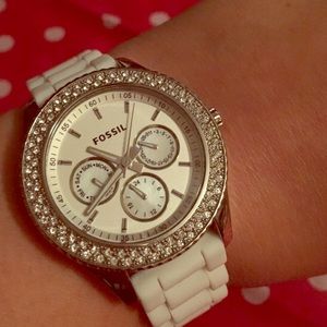 🎉 HOST PICK & PRICE DROP 💰💵⌚️🕰⏰⏲🎉