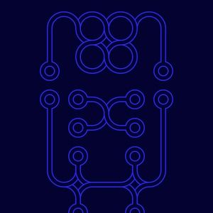 Meet your Posher, Joyce