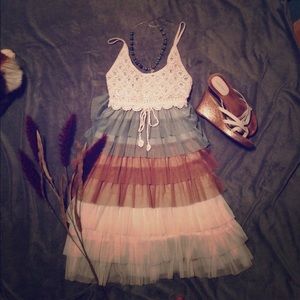 Want flirty?