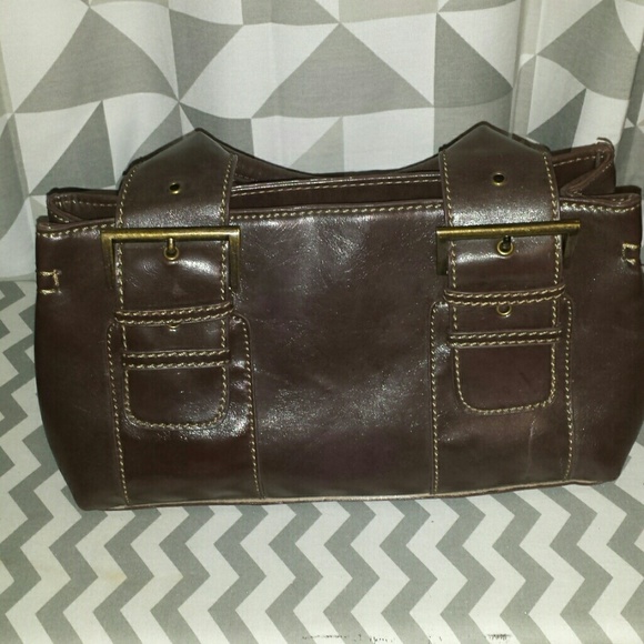 Purse - Picture 1 of 2