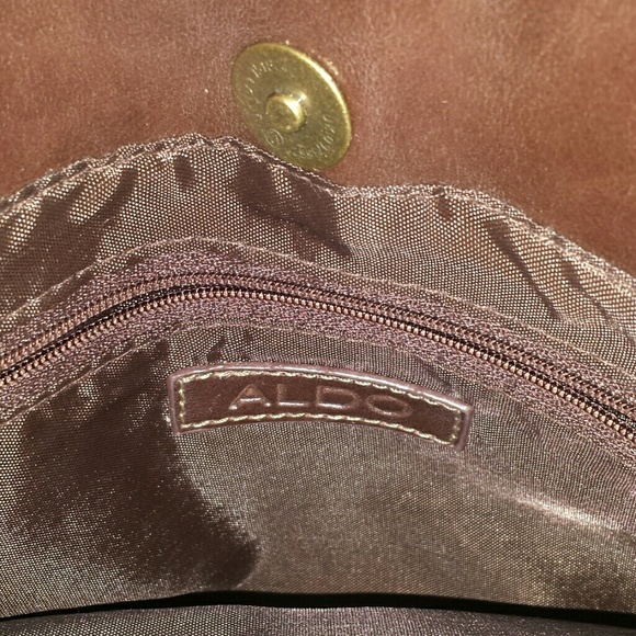 Purse - Picture 2 of 2