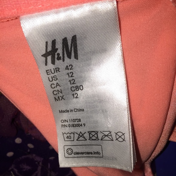 Bikini tops - Picture 2 of 2