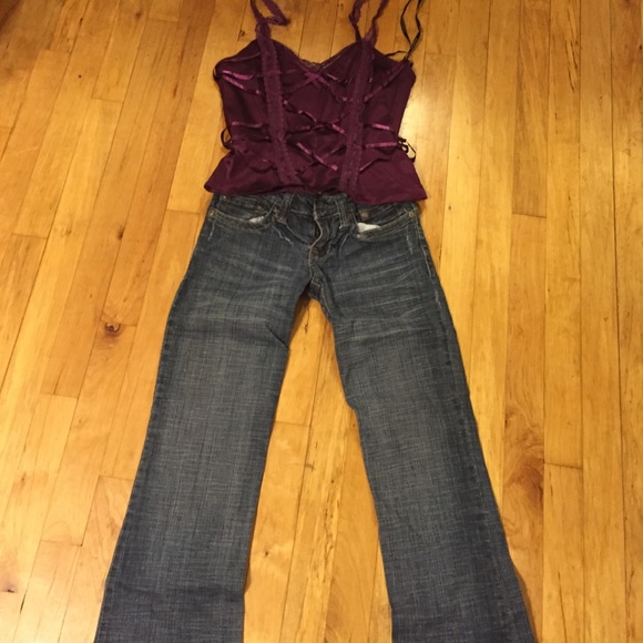 Bundle sale