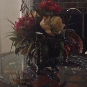 Meet your Posher, Stacie