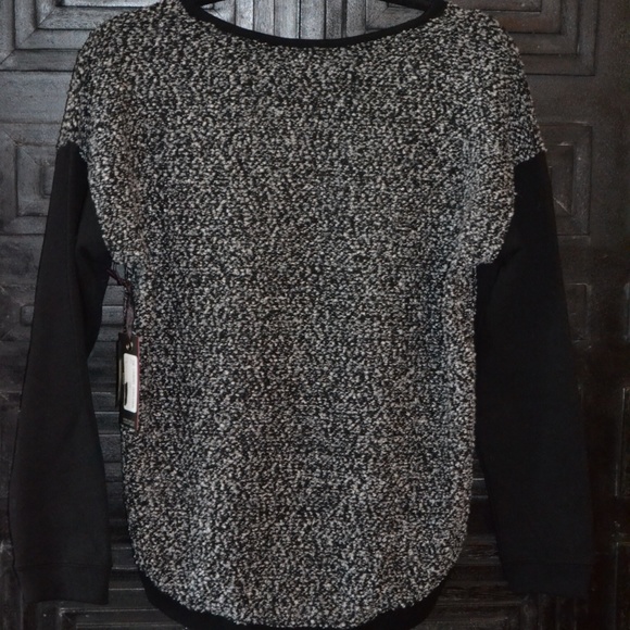 DEX Sweater - Picture 2 of 2