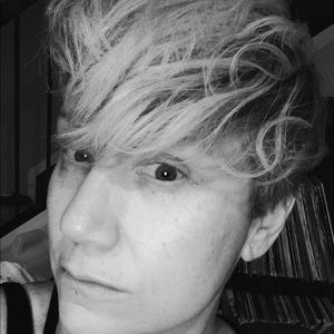 Meet your Posher, Mindy