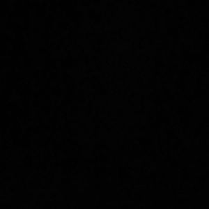 Meet your Posher, Kenyatta