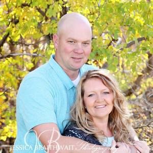 Meet your Posher, Coleen