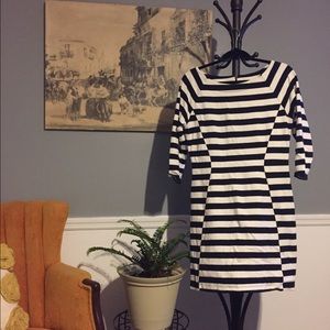 Reserved bundle for @latucker💐