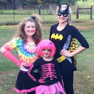 Meet your Posher, Cory