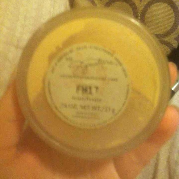 Mary kay makeup bundle!!! Make offer - Picture 2 of 4