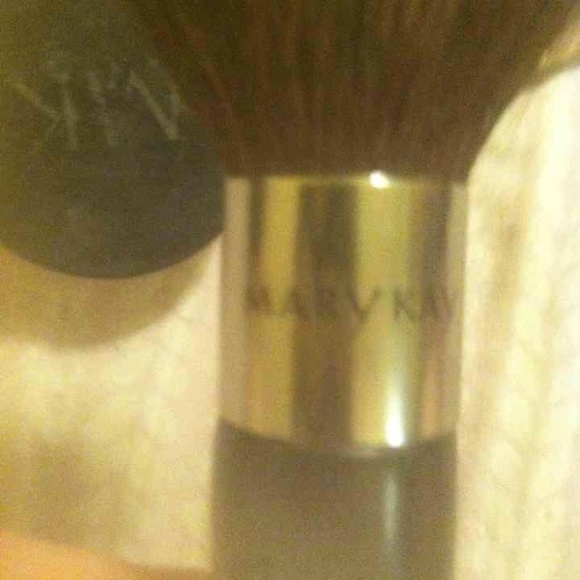 Mary kay makeup bundle!!! Make offer - Picture 4 of 4