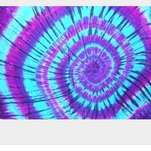 Meet your Posher, Trena