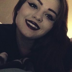 Meet your Posher, Destiny