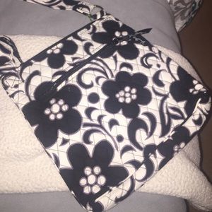 Vera Bradley Crossbody