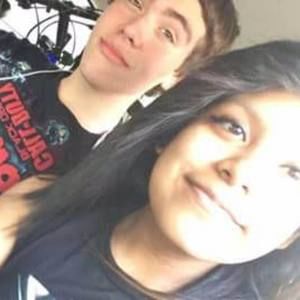 Meet your Posher, Angie