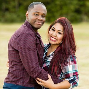 Meet your Posher, Elayne