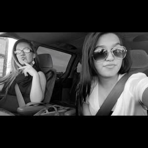 Meet your Posher, Paula