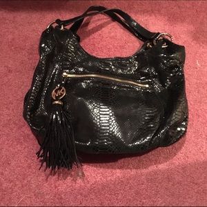 Michael Kors handbag