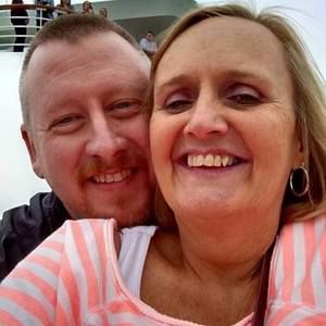 Meet your Posher, Joni