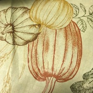 Meet your Posher, Alissa