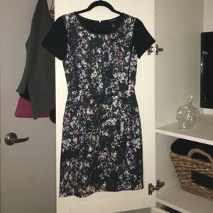 Club Monaco size 0 dress