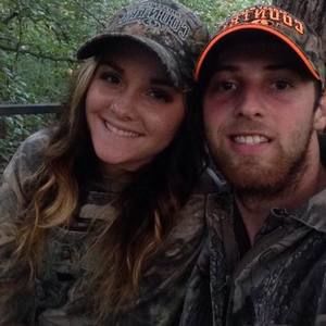 Meet your Posher, Kailee