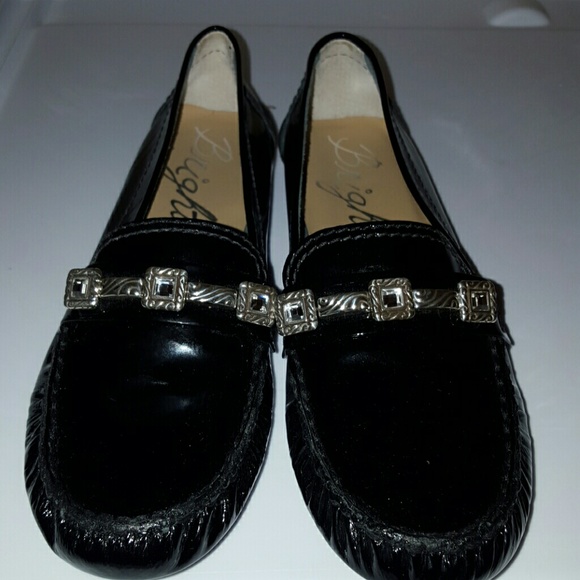 Brighton shoes