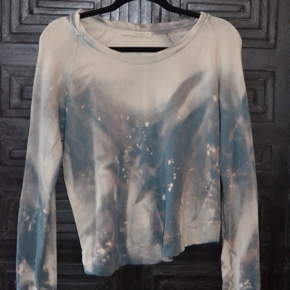 Townsen Sweater