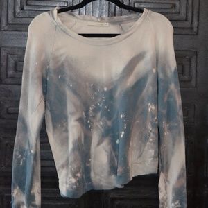 Townsen Sweater