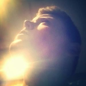 Meet your Posher, Logan