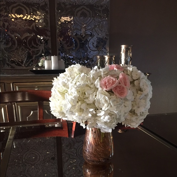 Meet your Posher, Rana - Picture 1 of 1