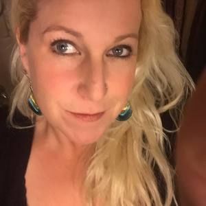 Meet your Posher, Kerri