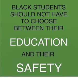 Meet your Posher, Kyra