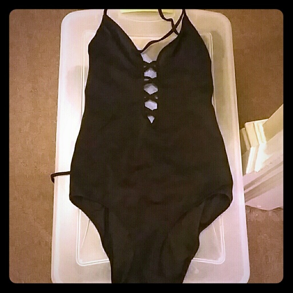 Victoria Secret Swimsuit