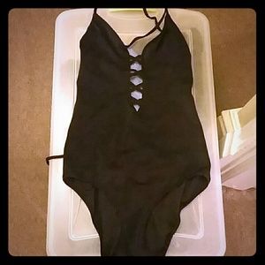 Victoria Secret Swimsuit