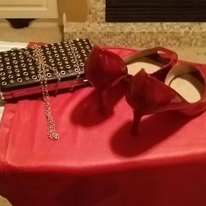 Bundle For Cerina (Bundle Everything)😄