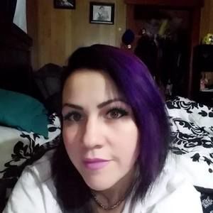 Meet your Posher, Beba luz