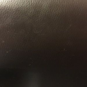 Meet your Posher, Diana