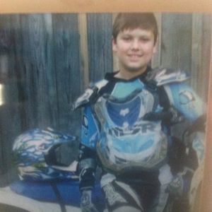 Meet your Posher, Gavin