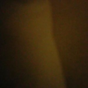 Meet your Posher, Sienna