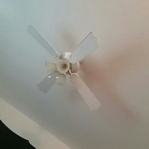 Meet your Posher, Annabel