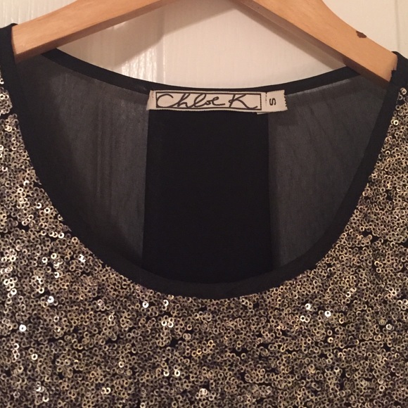 SPARKLE - Picture 2 of 4