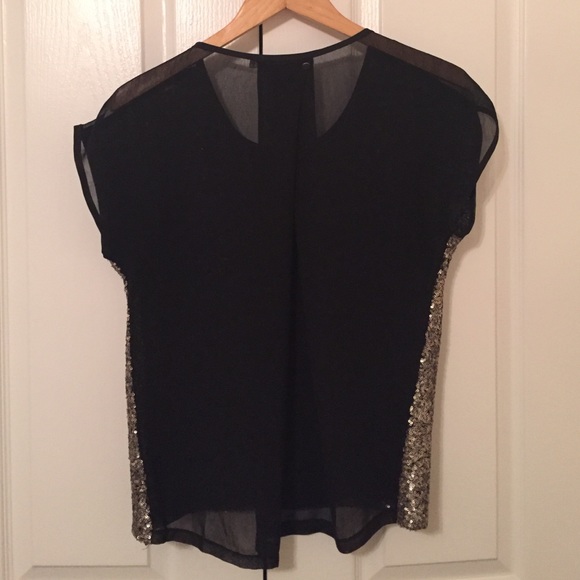 SPARKLE - Picture 3 of 4