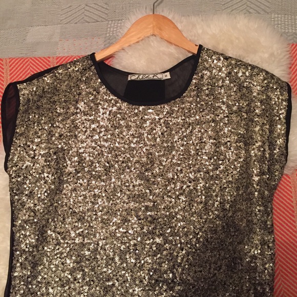 SPARKLE - Picture 4 of 4