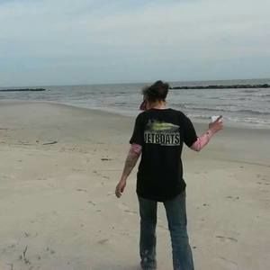 Meet your Posher, Kristi