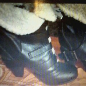 Bundle tor tifmiller